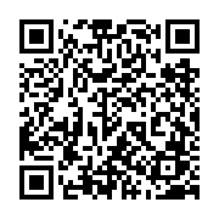 QR code for 506GFR