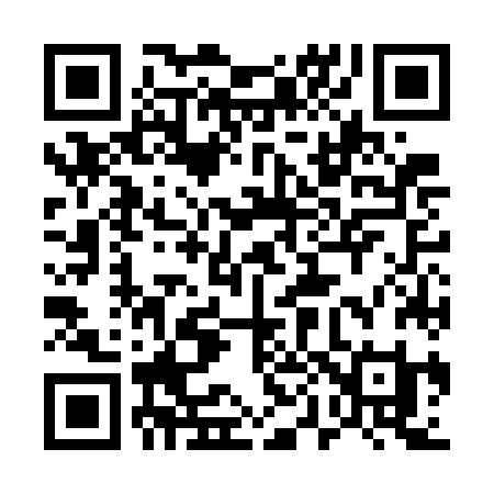 QR code for 506GJI