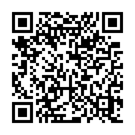 QR code for 506GPZ