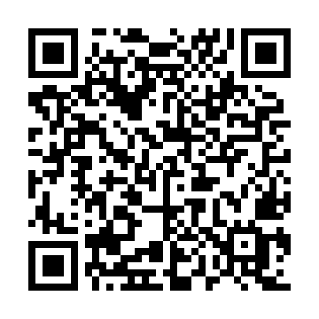 QR code for 506HMG