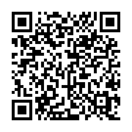 QR code for 506ILM