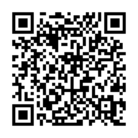 QR code for 506INM