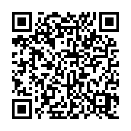 QR code for 506IPW