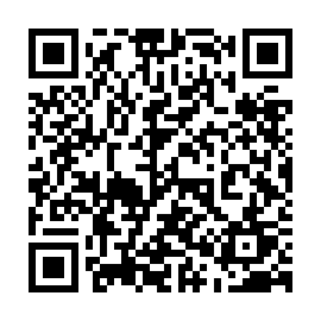 QR code for 506JCT