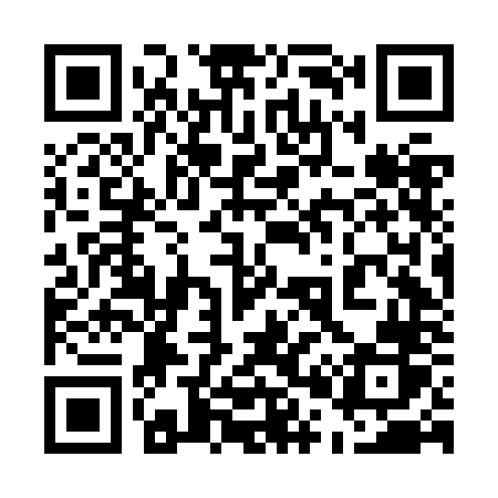 QR code for 506JNR