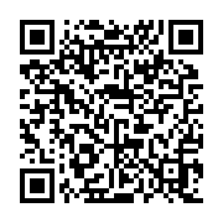 QR code for 506JQJ