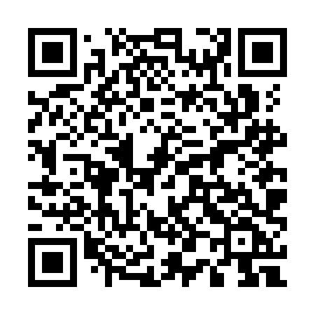 QR code for 506KHF
