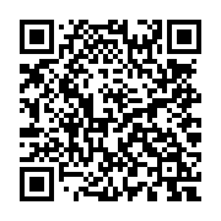 QR code for 506LRN