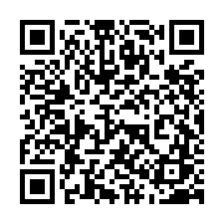 QR code for 506MFS