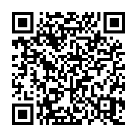 QR code for 506MFW