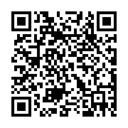 QR code for 506MME