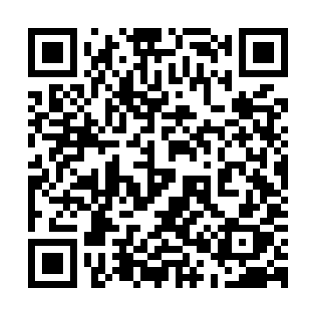 QR code for 506MYX