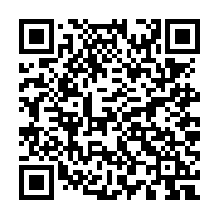 QR code for 506NEI