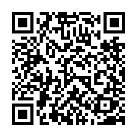 QR code for 506NNX