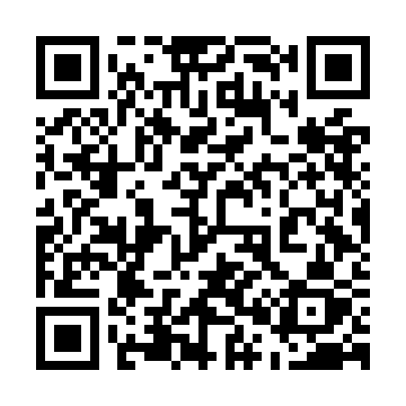 QR code for 506OCZ