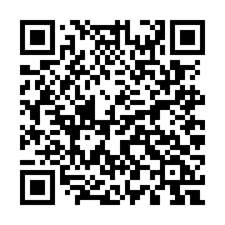 QR code for 506OFF
