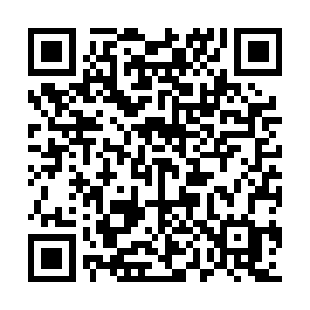 QR code for 506PBG