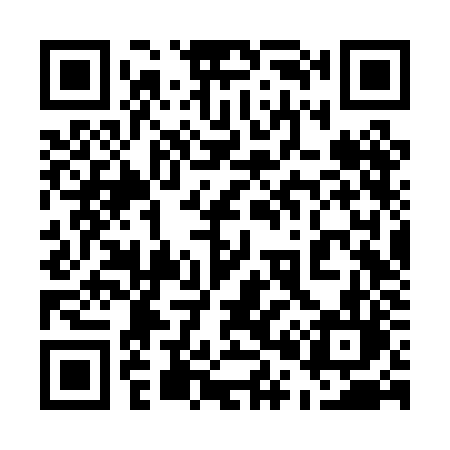 QR code for 506PJL