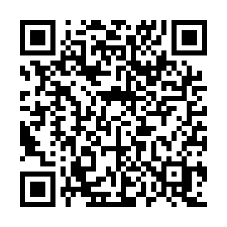 QR code for 506QCH