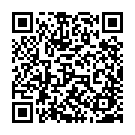 QR code for 506QNO