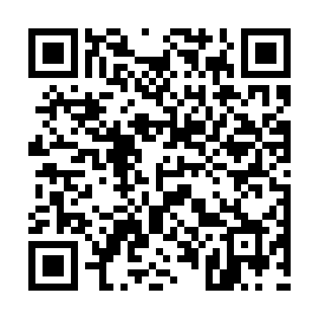 QR code for 506QUX