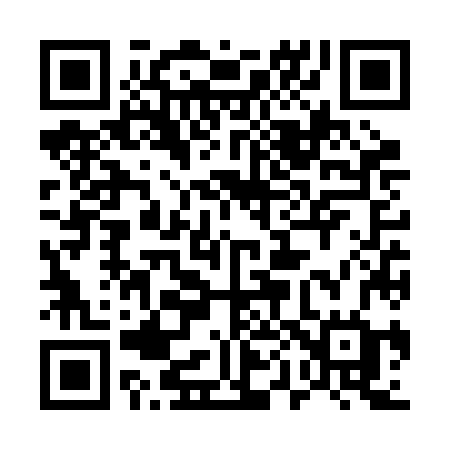 QR code for 506RJG