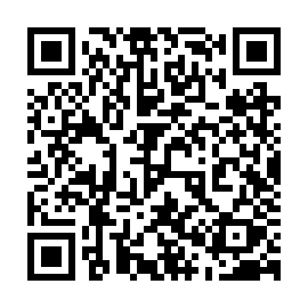 QR code for 506RZY