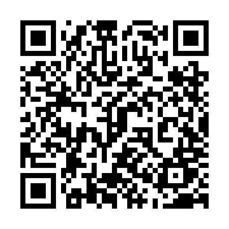 QR code for 506SMT