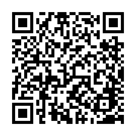QR code for 506SNB