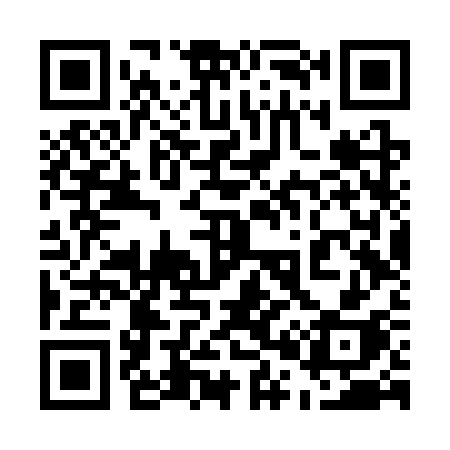 QR code for 506SSH