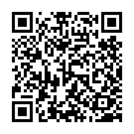 QR code for 506THX