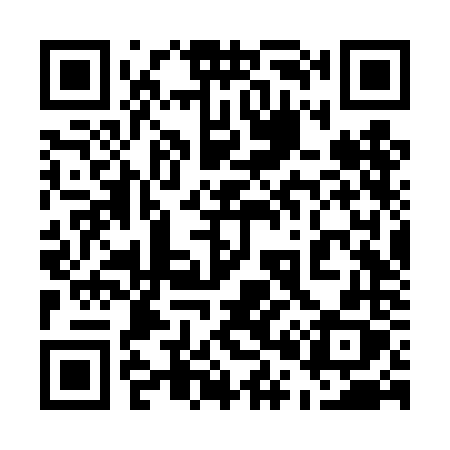 QR code for 506TNX