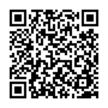 QR code for 506TWB