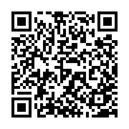 QR code for 506UXW