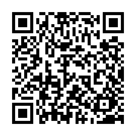 QR code for 506UZO