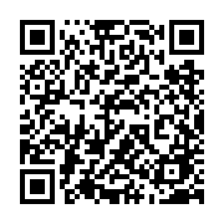 QR code for 506WDE