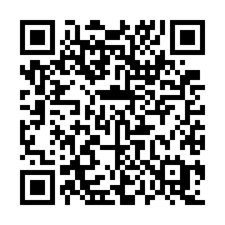 QR code for 506WHE