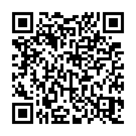 QR code for 506WJS