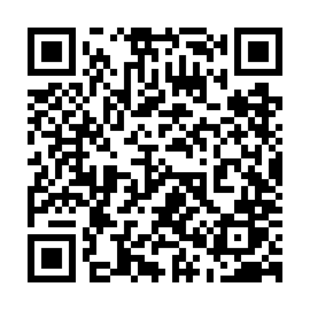QR code for 506WMR