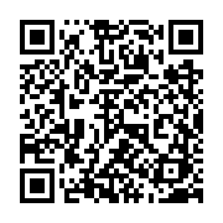 QR code for 506WVK