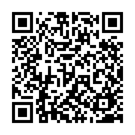 QR code for 506XAG