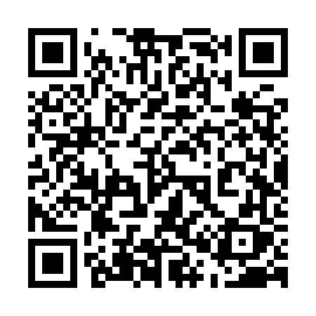 QR code for 506YVX
