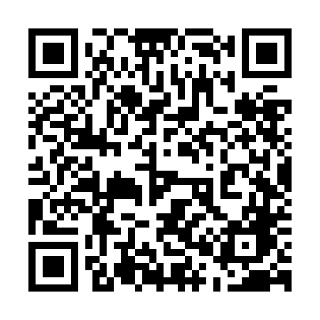 QR code for 506ZDG