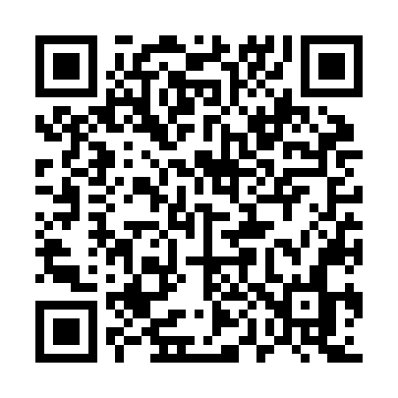 QR code for 506ZNN
