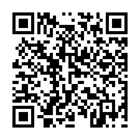 QR code for 506ZVF