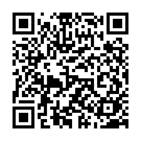 QR code for 507AUM