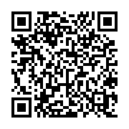 QR code for 507BLH