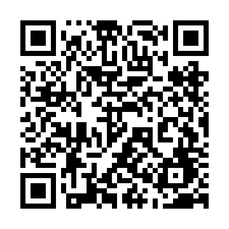 QR code for 507BOF
