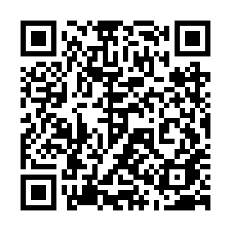 QR code for 507BXA