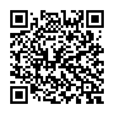 QR code for 507CDB
